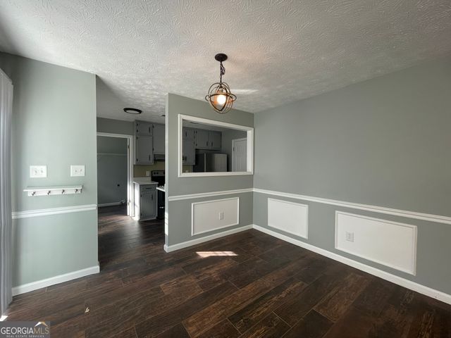 3076 Mill Falls Court, Duluth, GA 30097