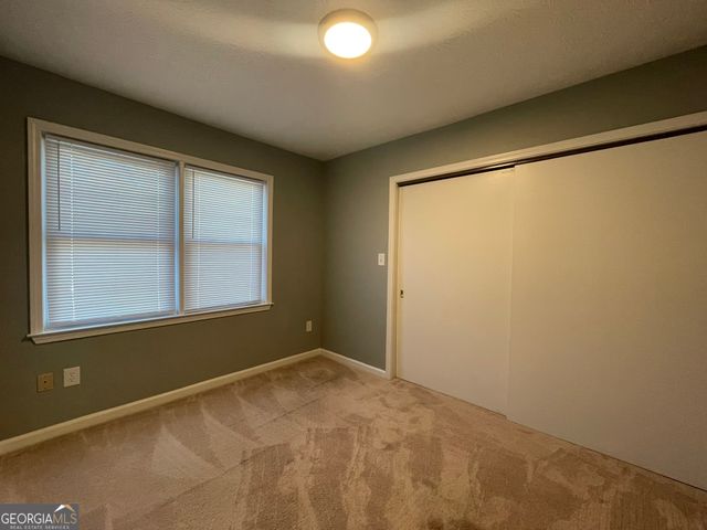 3076 Mill Falls Court, Duluth, GA 30097