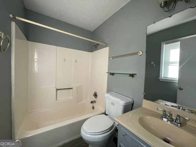 3076 Mill Falls Court, Duluth, GA 30097