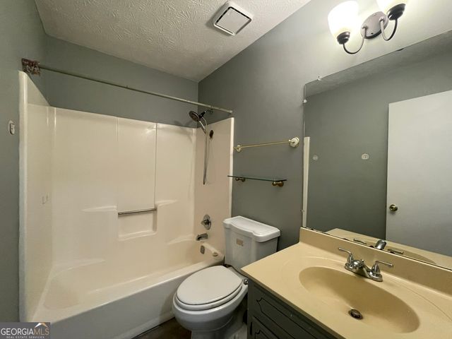 3076 Mill Falls Court, Duluth, GA 30097