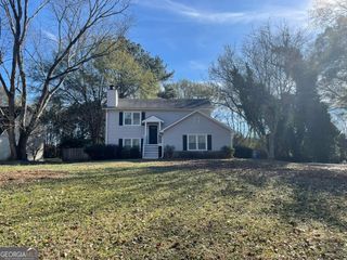 3076 Mill Falls Court, Duluth, GA 30097