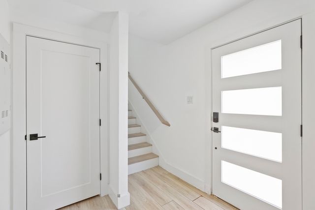 2614 N Carroll Avenue 101, Dallas, TX 75204
