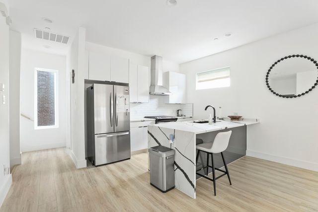 2614 N Carroll Avenue 101, Dallas, TX 75204