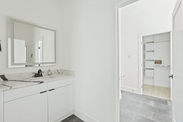 2614 N Carroll Avenue 101, Dallas, TX 75204