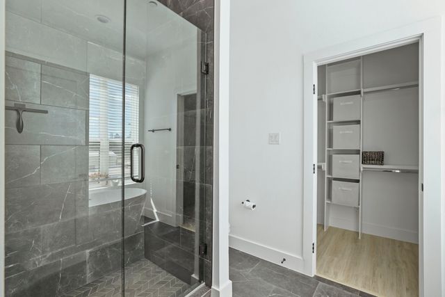 2614 N Carroll Avenue 101, Dallas, TX 75204