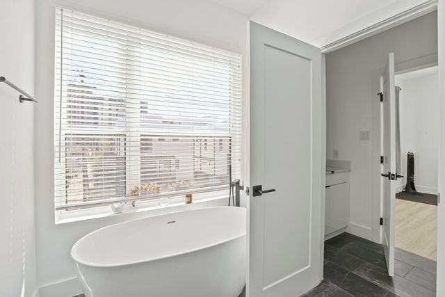 2614 N Carroll Avenue 101, Dallas, TX 75204