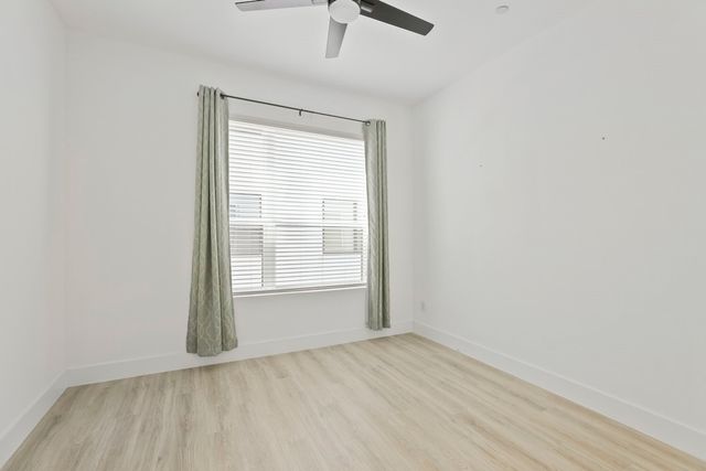 2614 N Carroll Avenue 101, Dallas, TX 75204