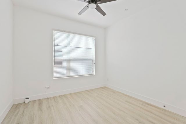 2614 N Carroll Avenue 101, Dallas, TX 75204