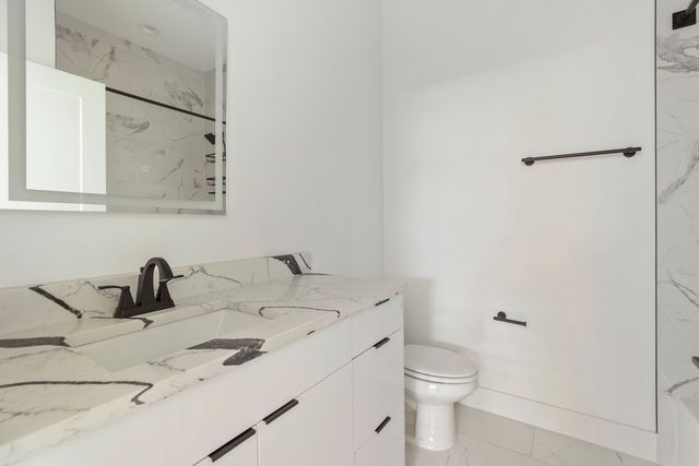 2614 N Carroll Avenue 101, Dallas, TX 75204