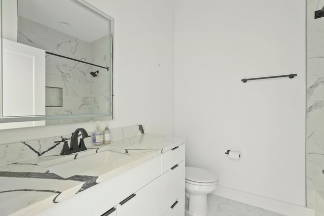 2614 N Carroll Avenue 101, Dallas, TX 75204