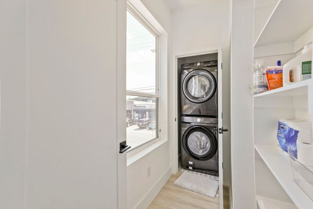 2614 N Carroll Avenue 101, Dallas, TX 75204