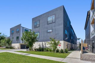 2614 N Carroll Avenue 101, Dallas, TX 75204