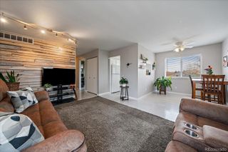 8798 Chase Drive 4, Arvada, CO 80003