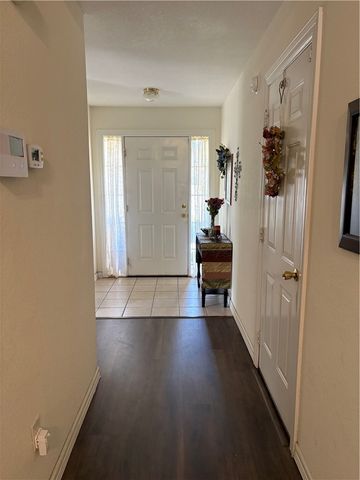 2308 Morris Street, Bentonville, AR 72712