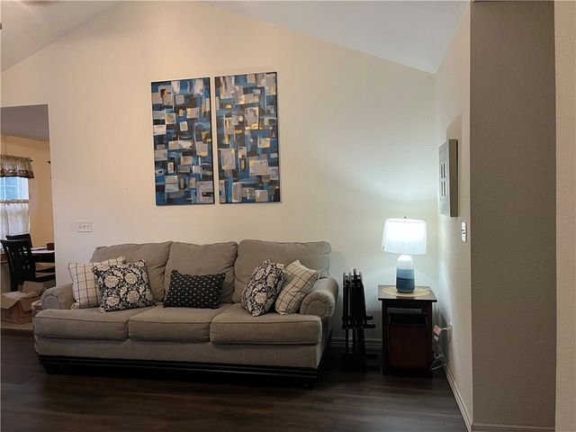 2308 Morris Street, Bentonville, AR 72712