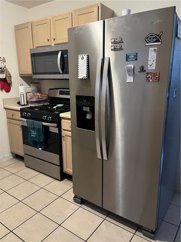 2308 Morris Street, Bentonville, AR 72712