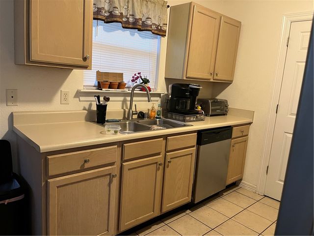 2308 Morris Street, Bentonville, AR 72712