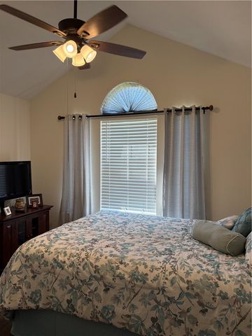 2308 Morris Street, Bentonville, AR 72712
