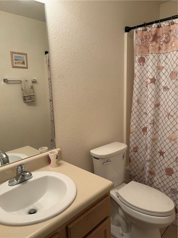 2308 Morris Street, Bentonville, AR 72712