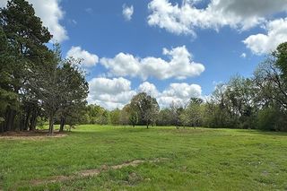 34.65 AC CR 4885, Winnsboro, TX 75494