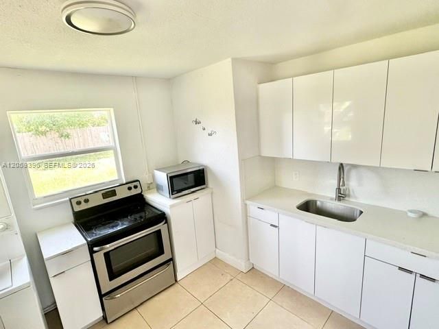 3730 S Avenue S 1, Riviera Beach, FL 33404