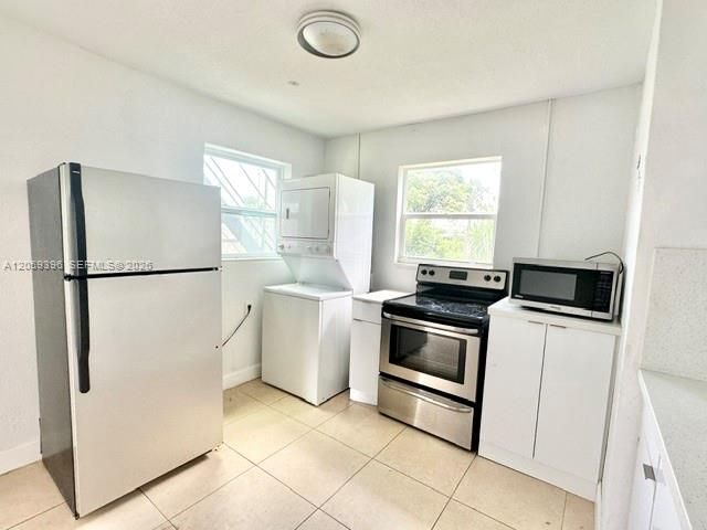 3730 S Avenue S 1, Riviera Beach, FL 33404