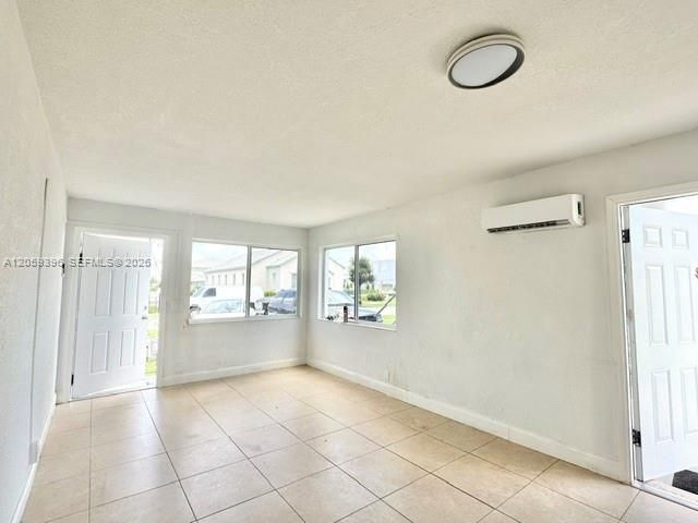 3730 S Avenue S 1, Riviera Beach, FL 33404