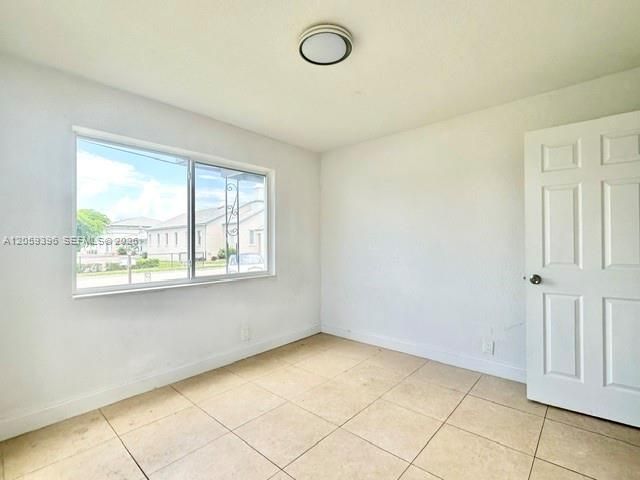 3730 S Avenue S 1, Riviera Beach, FL 33404