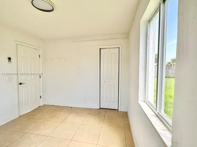 3730 S Avenue S 1, Riviera Beach, FL 33404