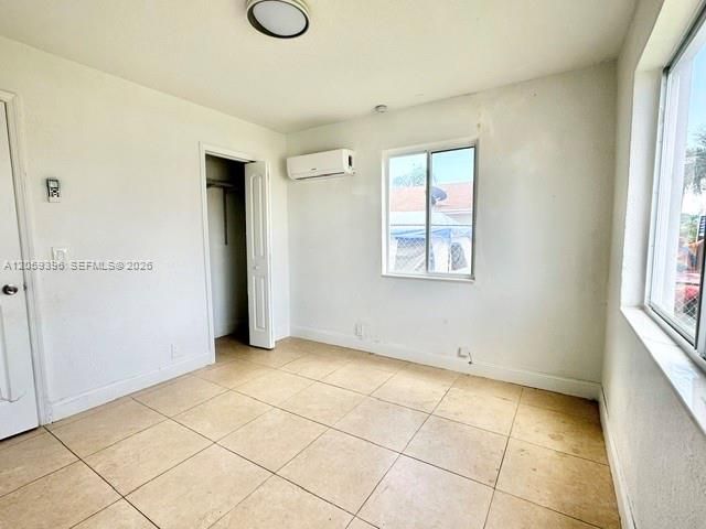 3730 S Avenue S 1, Riviera Beach, FL 33404