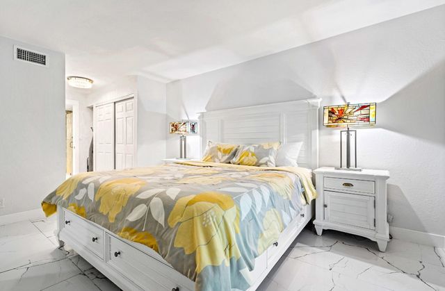 3909 N Ocean Boulevard 102, Fort Lauderdale, FL 33308