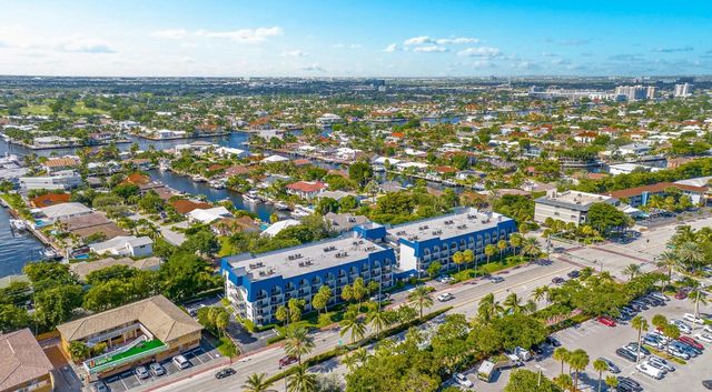 3909 N Ocean Boulevard 102, Fort Lauderdale, FL 33308