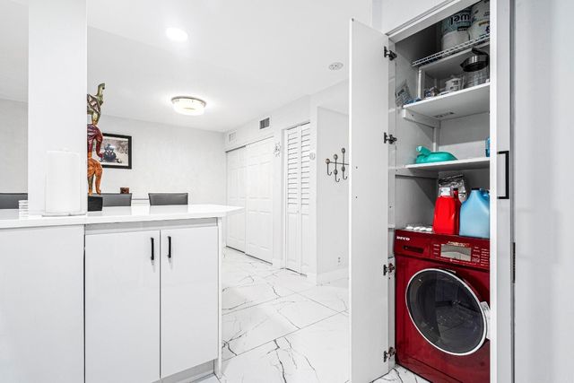 3909 N Ocean Boulevard 102, Fort Lauderdale, FL 33308