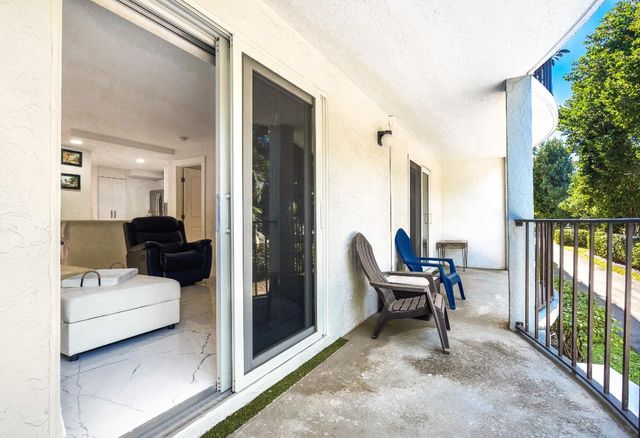 3909 N Ocean Boulevard 102, Fort Lauderdale, FL 33308