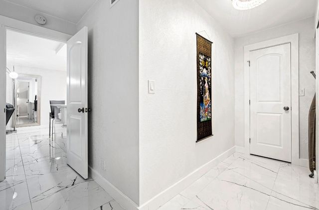 3909 N Ocean Boulevard 102, Fort Lauderdale, FL 33308