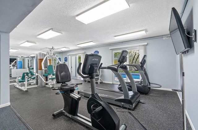 3909 N Ocean Boulevard 102, Fort Lauderdale, FL 33308