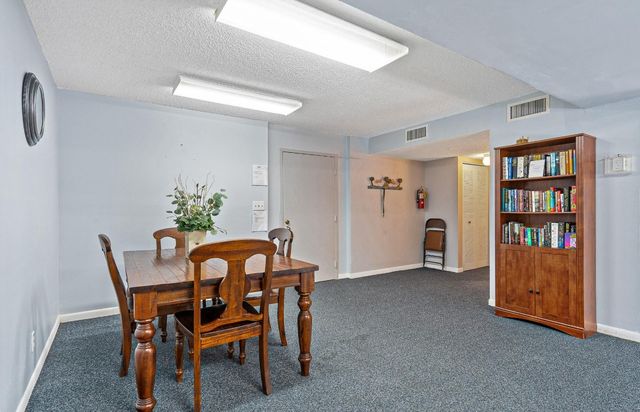 3909 N Ocean Boulevard 102, Fort Lauderdale, FL 33308