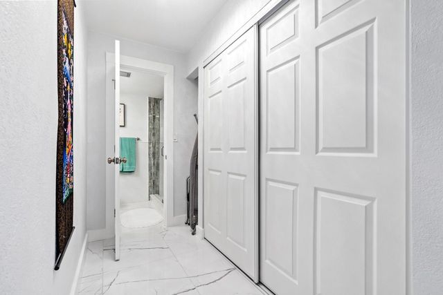 3909 N Ocean Boulevard 102, Fort Lauderdale, FL 33308