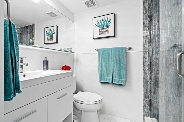 3909 N Ocean Boulevard 102, Fort Lauderdale, FL 33308