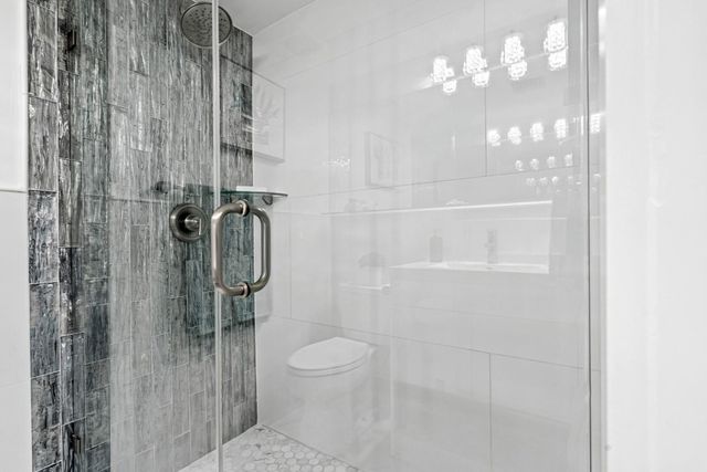 3909 N Ocean Boulevard 102, Fort Lauderdale, FL 33308