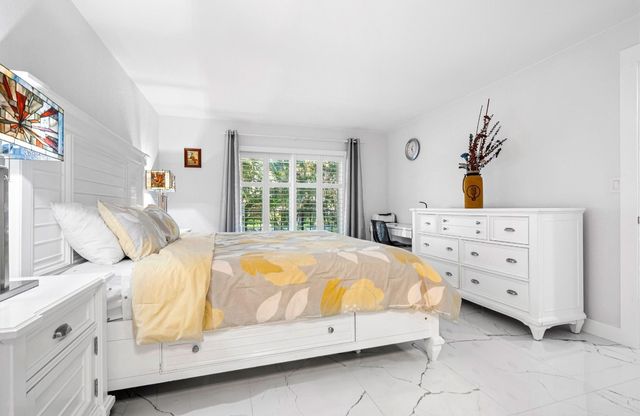 3909 N Ocean Boulevard 102, Fort Lauderdale, FL 33308