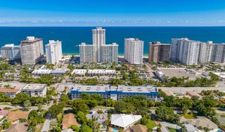 3909 N Ocean Boulevard 102, Fort Lauderdale, FL 33308
