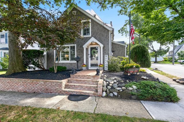 236 Lewis Avenue, Westbury, NY 11590
