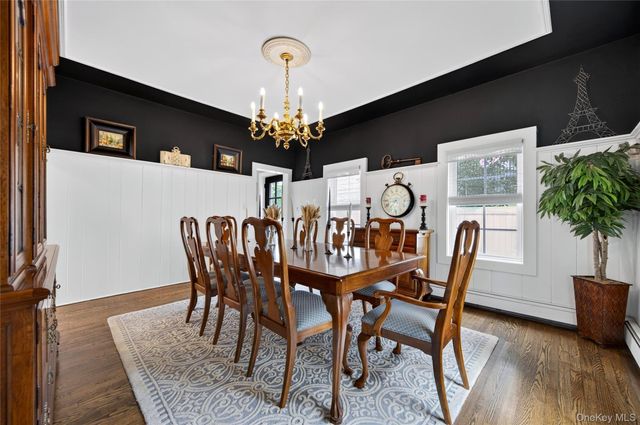 236 Lewis Avenue, Westbury, NY 11590