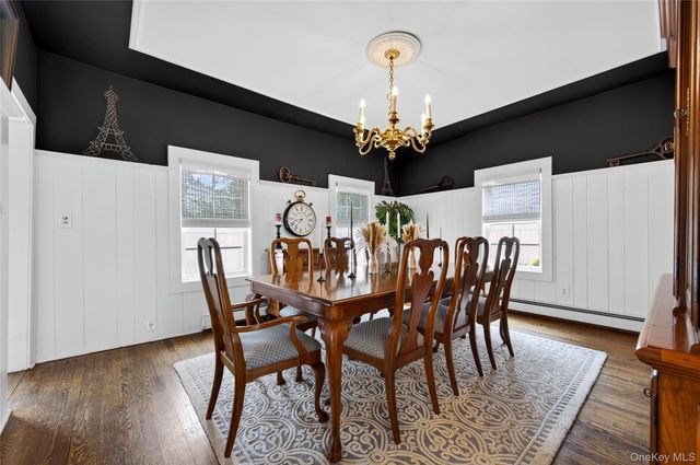 236 Lewis Avenue, Westbury, NY 11590