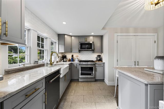 236 Lewis Avenue, Westbury, NY 11590