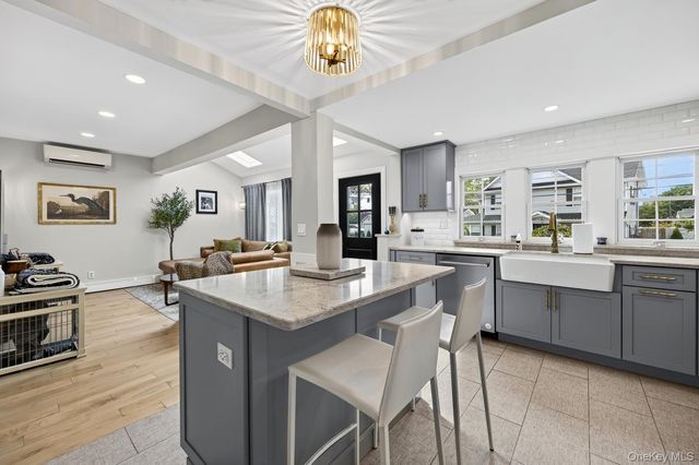 236 Lewis Avenue, Westbury, NY 11590