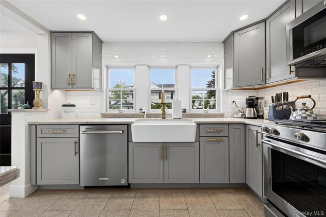 236 Lewis Avenue, Westbury, NY 11590