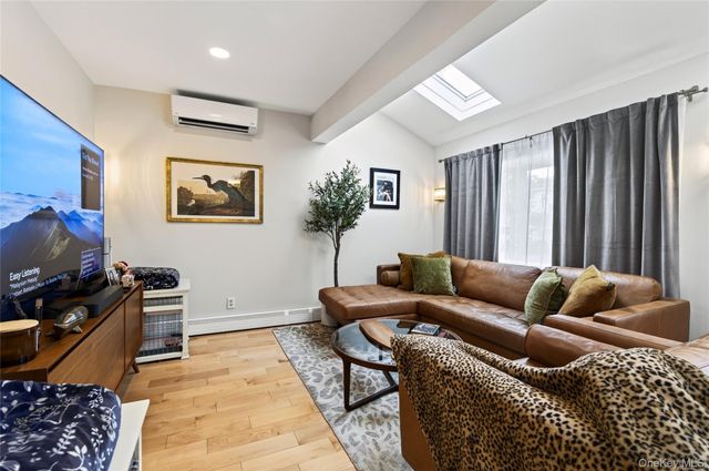 236 Lewis Avenue, Westbury, NY 11590