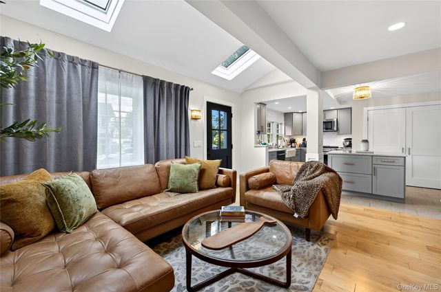 236 Lewis Avenue, Westbury, NY 11590